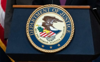 DOJ Turns Tables On J6 Investigators, Orders ‘Review Process’ Ahead Of Possible FBI Purge